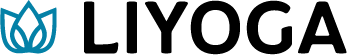 LIYOGA