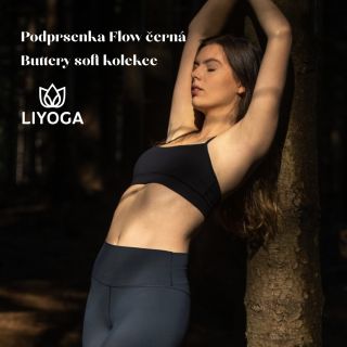 🌿 Letní rituály 🌿 Léto je čas, kdy si každý z nás vytváří malé chvíle pohody. Pro někoho je to ranní káva na terase, pro...